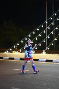 BIB: 
                            <button type="button" onclick="openModal(24066064)" class="btn btn-primary btn-sm float-right btn-popup" data-toggle="modal" data-target=".modal-high-quality">
                        <i class="fas fa-shopping-cart"></i> Add to Cart
                    </button>
                                            <button type="button" onclick="isThisMe(24066064, true)" class="btn btn-success btn-sm float-right btn-popup btn-isme hidden" data-toggle="tooltip" data-placement="bottom" title="นี่คือรูปของคุณใช่ไหม คลิกที่นี่เพื่อเอาเข้าอัลบั้ม">
                        <i class="fas fa-plus"></i> Add to album
                    </button>
                    <button type="button" onclick="isThisMe(24066064, false)" class="btn btn-warning btn-sm float-right btn-popup btn-isnotme hidden">
                        <i class="fas fa-ban"></i> Remove from album
                    </button>